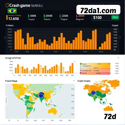 Slot Games Collection