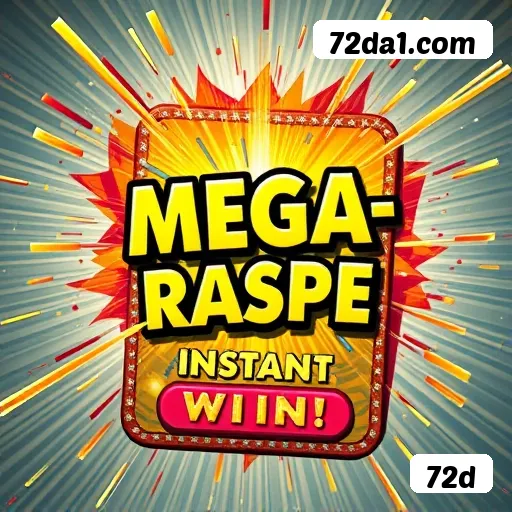 The Great Icescape Slot - PG Soft - Jogo de caça-níqueis com gráficos 3D em tempo real, tema de pinguins em fuga, mecânicas de cascata e multiplicadores progressivos