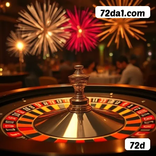 Prosperity Fortune Tree - PG Soft Slot - Caça-níqueis temático asiático com jackpots progressivos, símbolos sticky respins e iconografia cultural autêntica