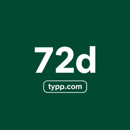 72d