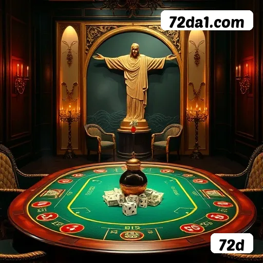 Sweet Bonanza Slot - Pragmatic Play