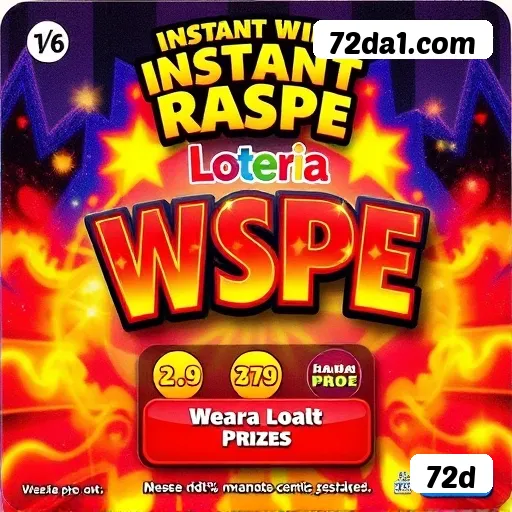 Gates of Olympus Slot - Pragmatic Play