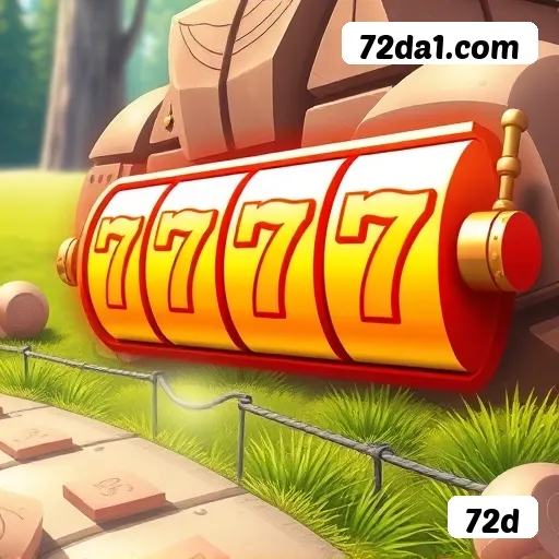 Mahjong Ways Slot - PG Soft