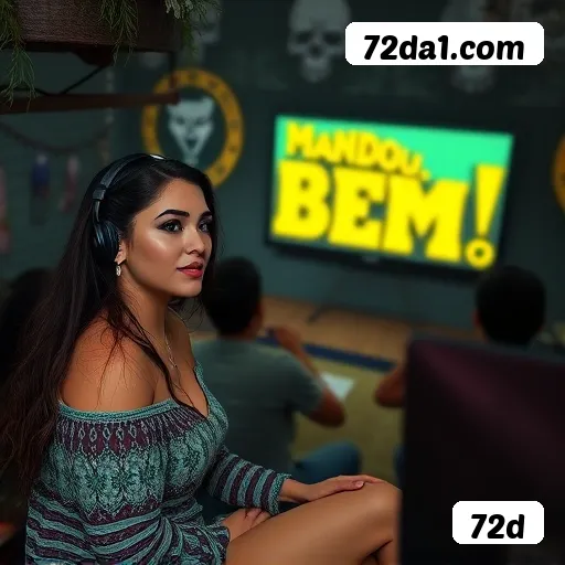 Telegram Community - Sweet Bonanza