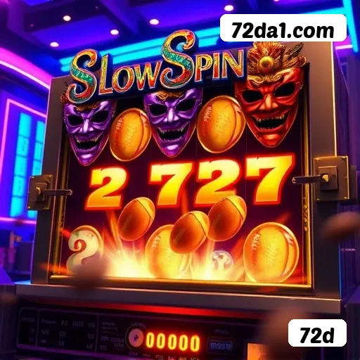 Telegram Acesso - Gates of Olympus