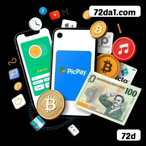 Telegram Benefits - Fortune Rabbit