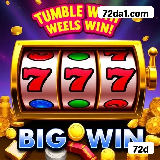 Jackpot Winner - Fortune Tiger